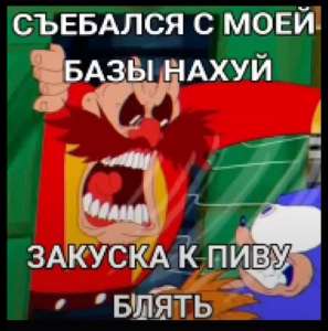 720x726