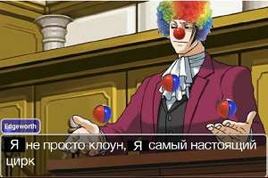 640x428