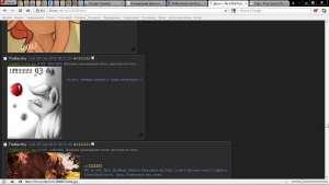 1366x770