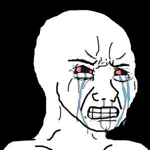 300x300