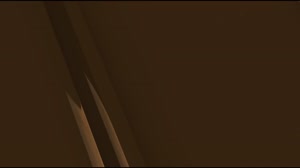 1280x720
