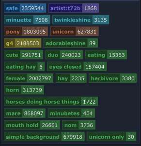 1179x1214