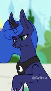 576x1024
