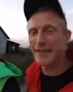 346x432