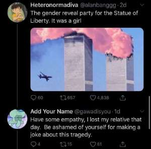 700x691