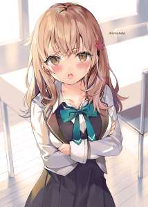 2600x3631