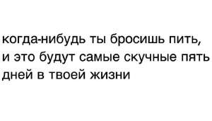 960x549