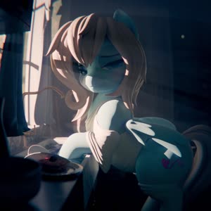 1920x1920