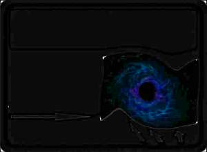 604x443
