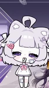 576x1024