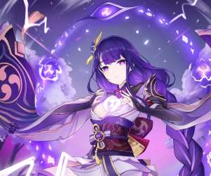 1920x1600