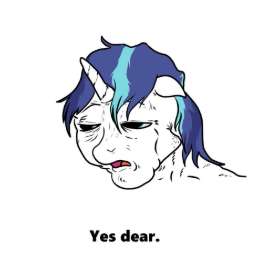 272x272