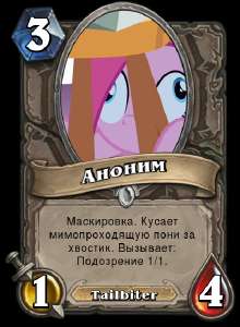 400x543
