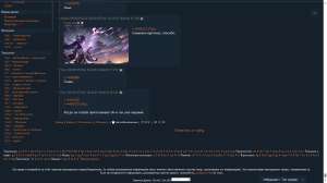 1366x768