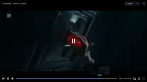 1366x768