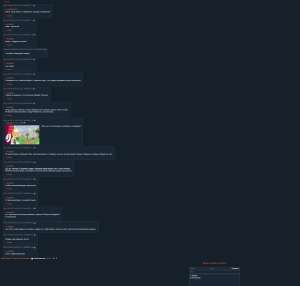 886x847