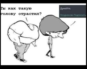 736x584