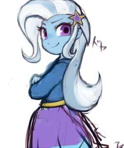 479x572