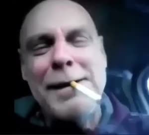 398x360