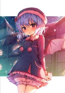 700x988