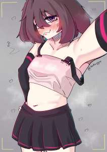 1280x1811