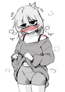 1280x1811