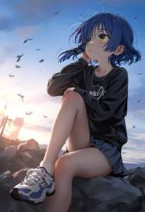 736x1074