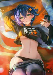 734x1037