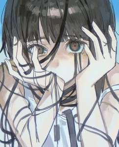 736x906
