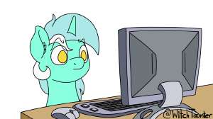 1280x720