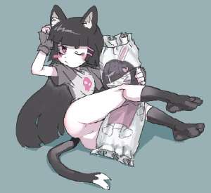 681x626