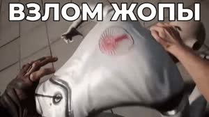 600x336