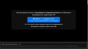 1366x768