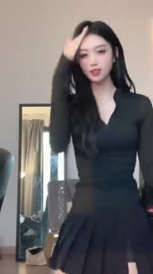 360x640