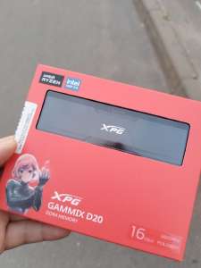 960x1280