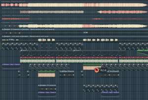 1182x800