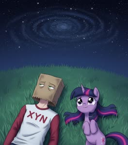 480x544