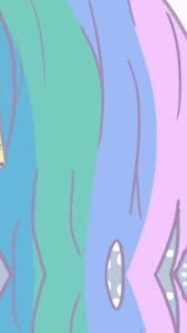 406x720