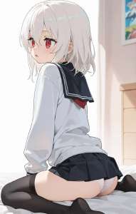815x1280