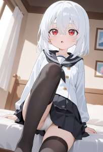 872x1280