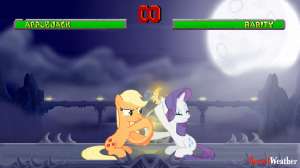 640x360