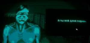 549x264