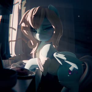 1920x1920