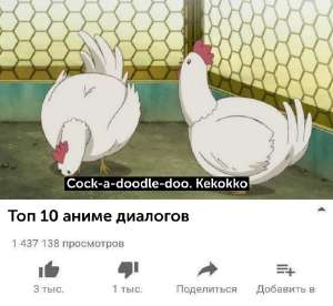 700x644