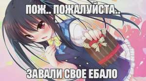 1541x867