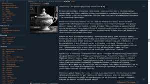 1366x768