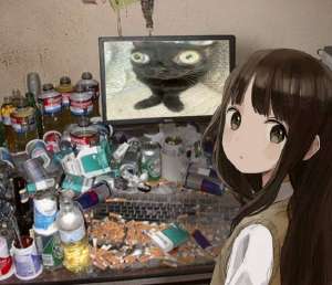 563x486