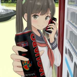 900x900