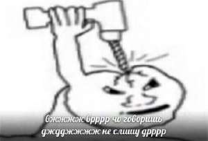 541x369