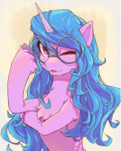 736x913